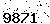 verification image, type it in the box